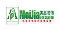 馬鞍山美嘉裝飾